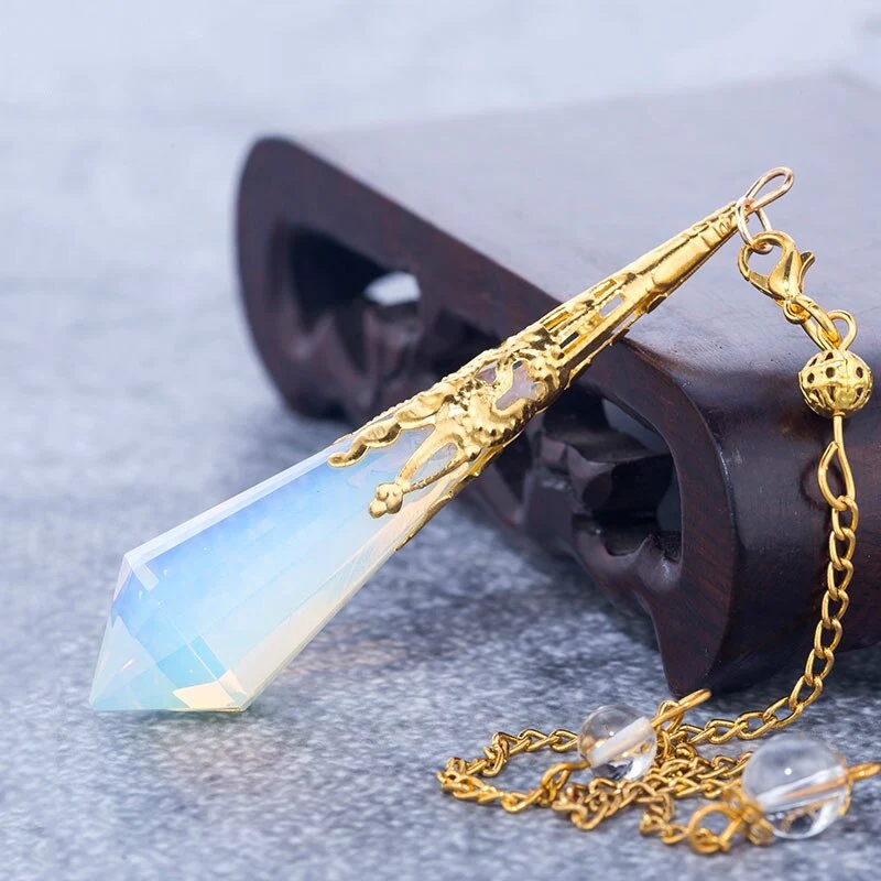 Product image 38