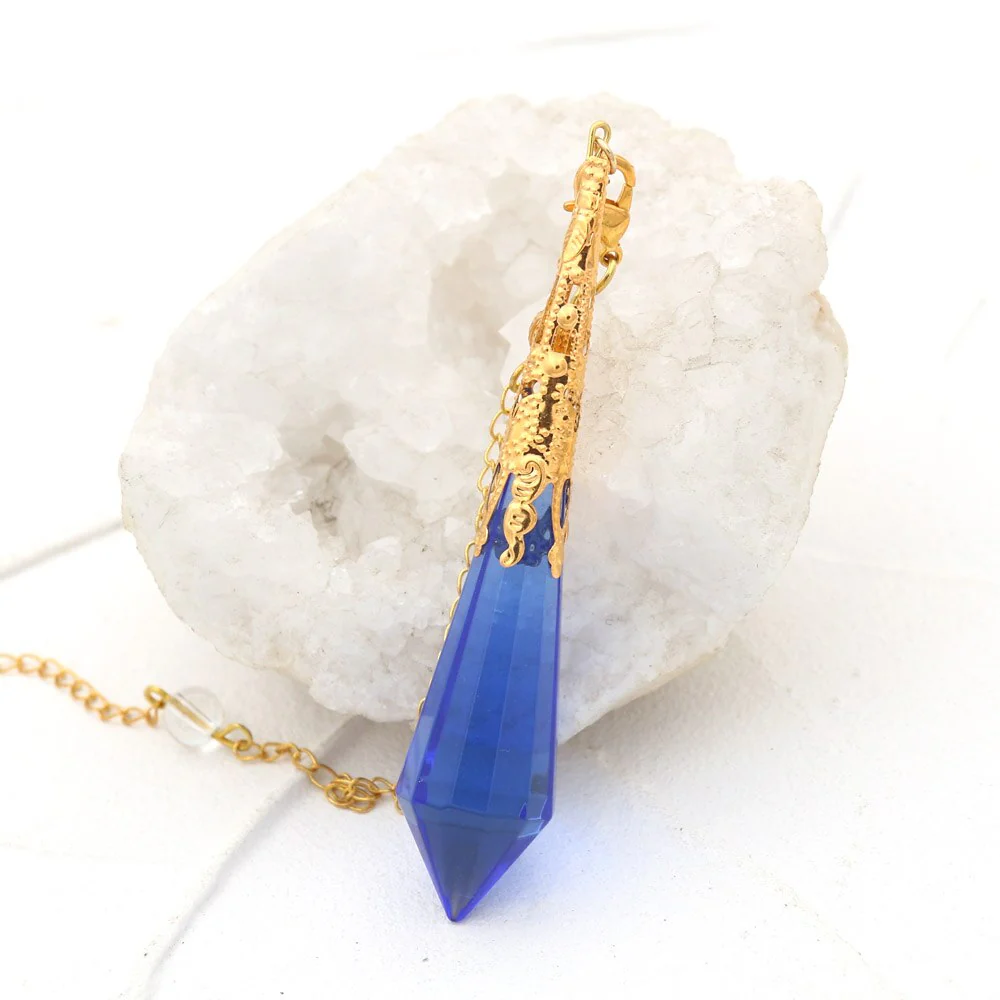 Product image 47